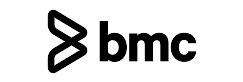 BMC Software – Run and Reinvent.